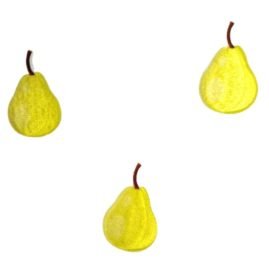 Applicazione termoadesiva tessuto articolo 5626 pezzi 3