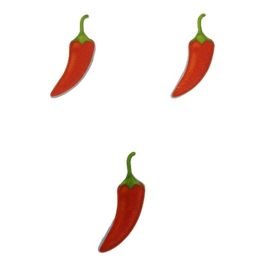 Applicazione termoadesiva tessuto articolo 5628 pezzi 3