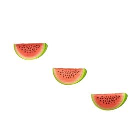 Applicazione termoadesiva tessuto articolo 5629 pezzi 3