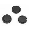 Bottone magnetico ø mm 22 articolo FF563/22 pezzi 3