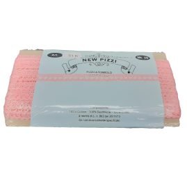 Merletto in cotone articolo 117 metri 20