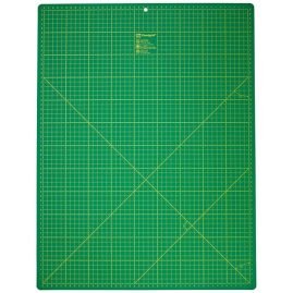 Base di taglio omnimat 45X60 cm articolo 611374 Prym