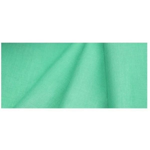 Tessuto in cotone 100% h cm 300 articolo Madapolam lia
