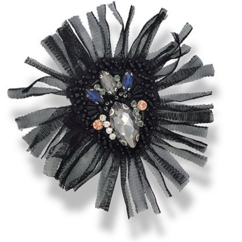 Applicazioni pietre articolo FM2721