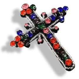 Applicazioni pietre articolo FM2641