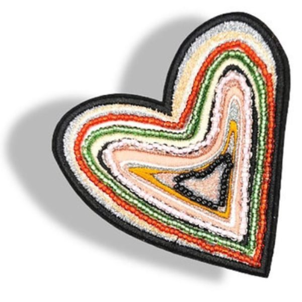 Applicazioni pietre articolo FM8556