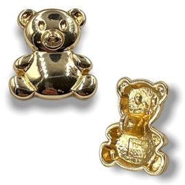 Bottoni gioiello articolo FM10171