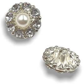 Bottoni gioiello articolo FM10169