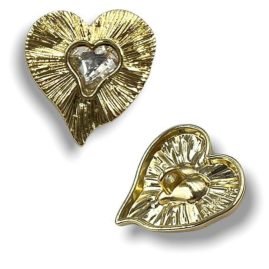 Bottoni gioiello articolo FM10168