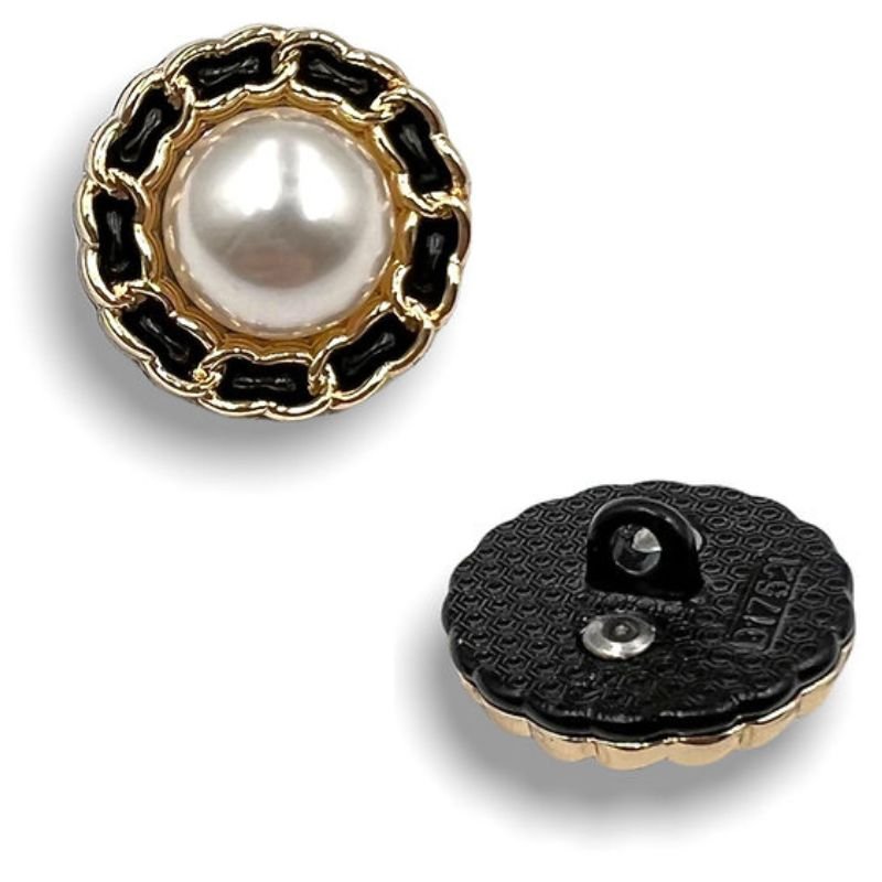 Bottoni gioiello articolo FM10167