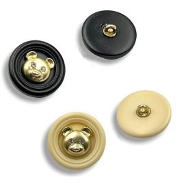 Bottoni gioiello articolo FM10079