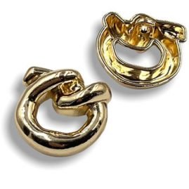 Bottoni gioiello articolo FM10077