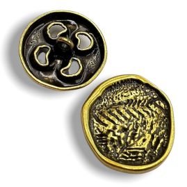 Bottoni gioiello articolo FM10076