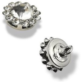 Bottoni gioiello articolo FM7689