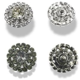 Bottoni gioiello articolo FM7576