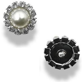 Bottoni gioiello articolo FM7990