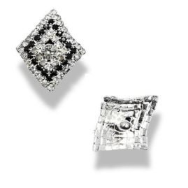 Bottoni gioiello articolo FM7502