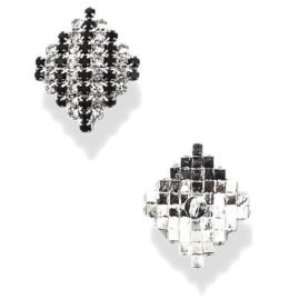 Bottoni gioiello articolo FM7501