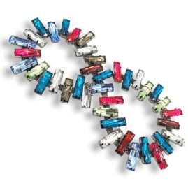 Passamaneria gioiello articolo CT050