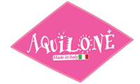 Aquilone