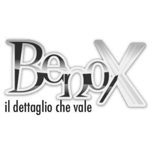 Benox