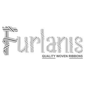 Furlanis