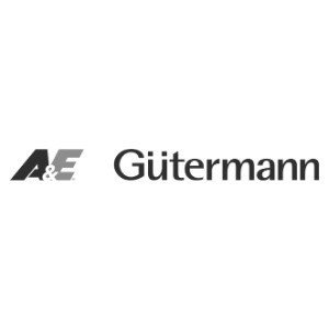 Gutermann