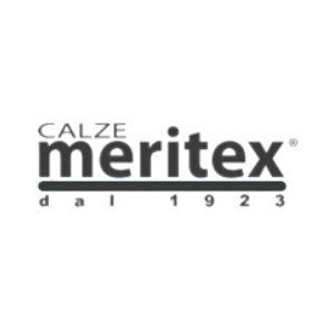 Meritex