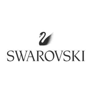 Swarowsky