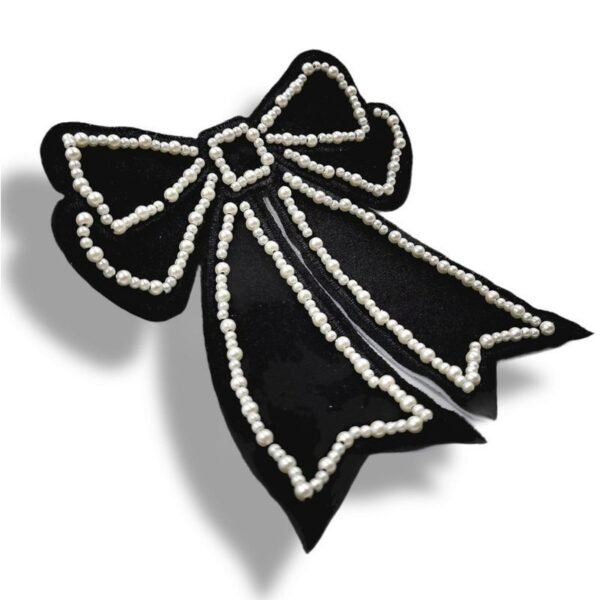 Applicazioni fiore articolo FM8563