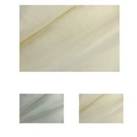 Tessuto lamè h cm 280 articolo 3898 unito