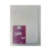Rete per borsa cm 42 x 60 articolo R11