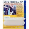 Stick sblocca zip Articolo 318