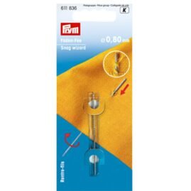 Ago magico per rimaglio a mano articolo 611836