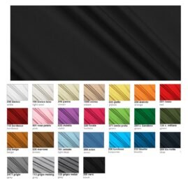 Tessuto Jersi in cotone H cm 175 articolo Frida Extra