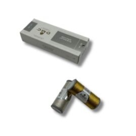 Filo ricamo a mano Diamant Grande laminato (20 mt) articolo 381 pezzi 6