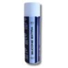 Lubrificante spray Silcone Extra flacone 500 ml